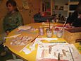 Lundi_dcoupage_et_peinture_aux_pigments