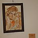 Dsc01766_1