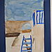 Dsc01781_1