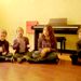 Accompagnement musical 4