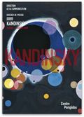 1650-1239278932-kandinsky---800!!x600!!