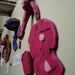 DSC02145