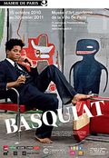 Basquiat-expo