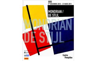 Soiree-paris-20101207-paris-exposition-mondrian-de-stijl-centre-georges-pompidou-exposition-paris