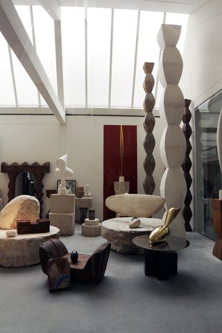 Atelier-brancusi-2